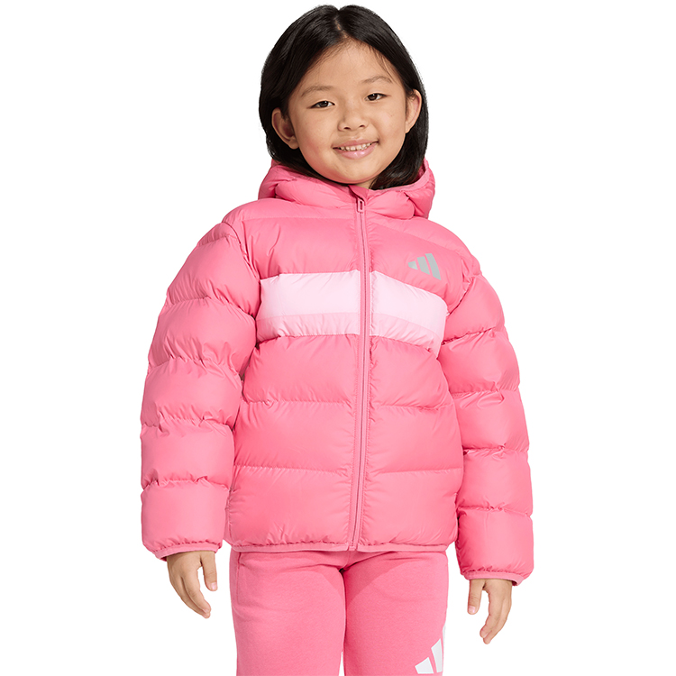 Scurta Adidas LK SD JKT photo 2