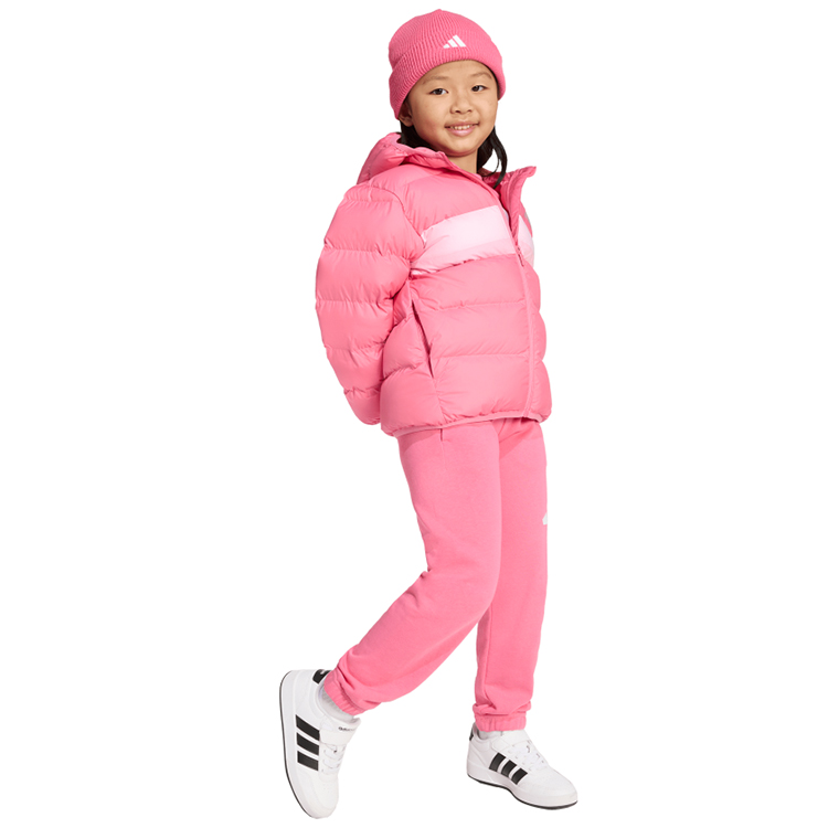 Scurta Adidas LK SD JKT photo 4