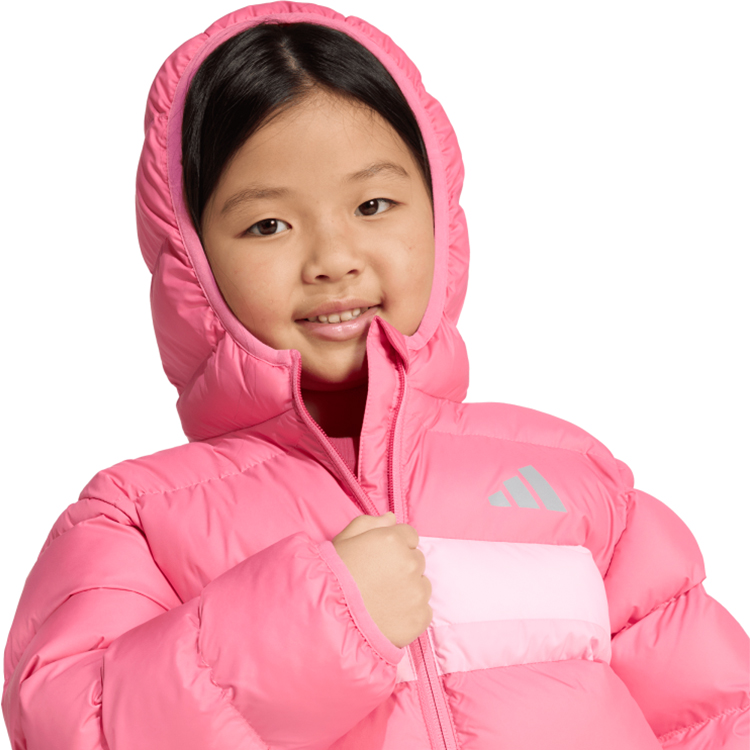 Scurta Adidas LK SD JKT photo 5