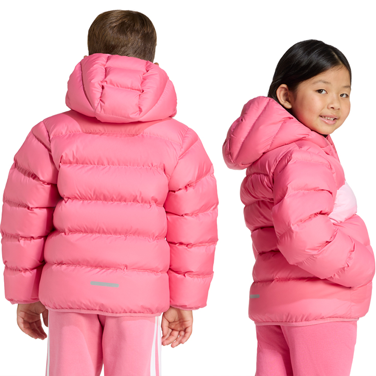 Scurta Adidas LK SD JKT photo 7