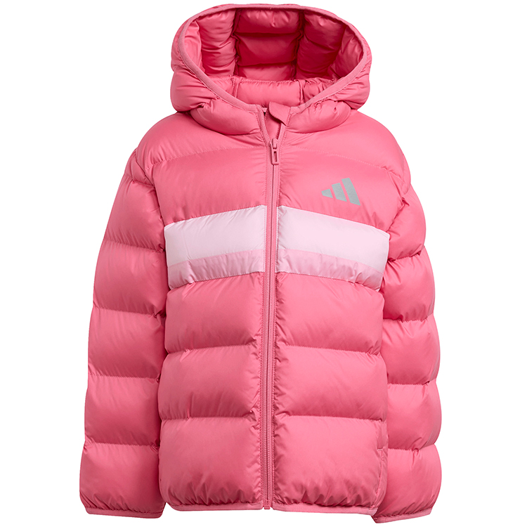 Scurta Adidas LK SD JKT photo 8
