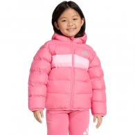 Scurta Adidas LK SD JKT thumbnav 2