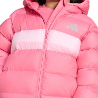 Scurta Adidas LK SD JKT thumbnav 3