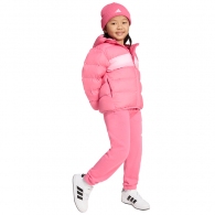Scurta Adidas LK SD JKT thumbnav 4