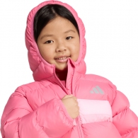 Scurta Adidas LK SD JKT thumbnav 5