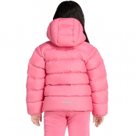 Scurta Adidas LK SD JKT thumbnav 6