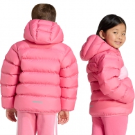 Scurta Adidas LK SD JKT thumbnav 7