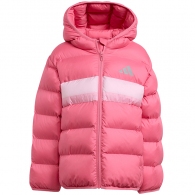 Scurta Adidas LK SD JKT thumbnav 8