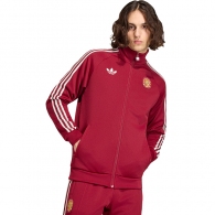 Толстовка Adidas Spain Originals thumbnav 1
