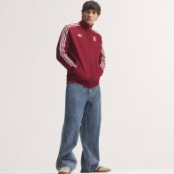 Толстовка Adidas Spain Originals thumbnav 2