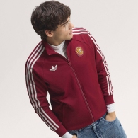 Толстовка Adidas Spain Originals thumbnav 5