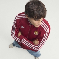 Толстовка Adidas Spain Originals thumbnav 7