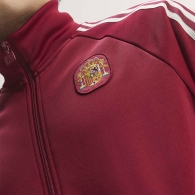 Толстовка Adidas Spain Originals thumbnav 8