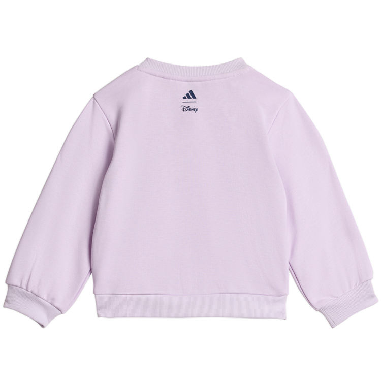 Спортивный костюм Adidas DISNEY FROZEN photo 2