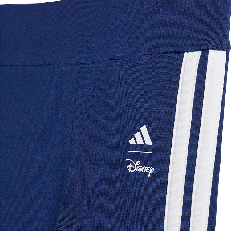 Спортивный костюм Adidas DISNEY FROZEN photo 3