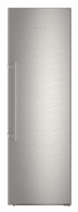 Холодильник Liebherr KBPes4354 thumbnav 1