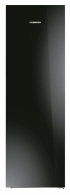 Frigider cu o usa Liebherr KBPgb4354, 338 l, 185 cm, A+++