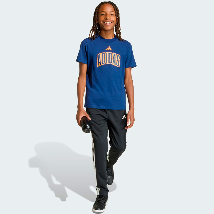 Tricou Adidas STADIUM photo 2