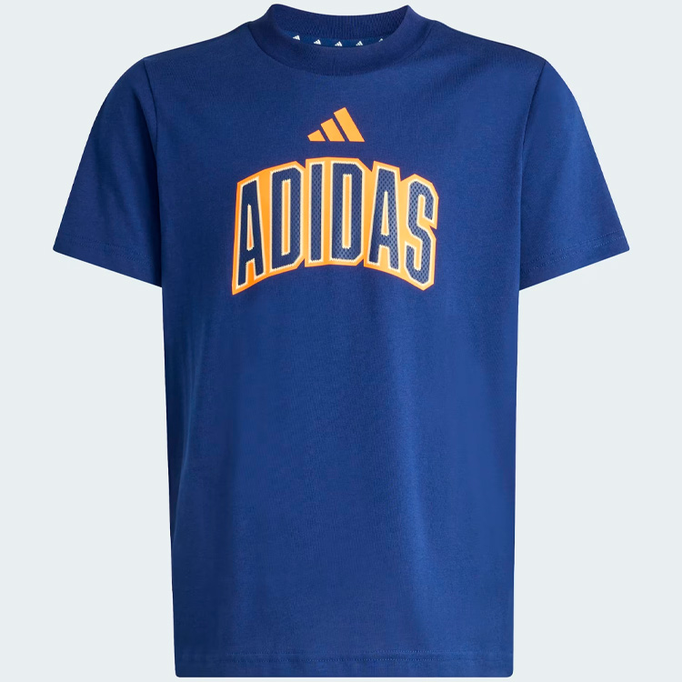 Tricou Adidas STADIUM photo 4