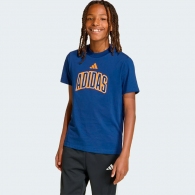 Tricou Adidas STADIUM thumbnav 1