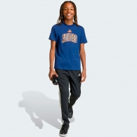 Tricou Adidas STADIUM thumbnav 2
