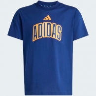 Tricou Adidas STADIUM thumbnav 4