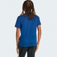 Tricou Adidas STADIUM thumbnav 6