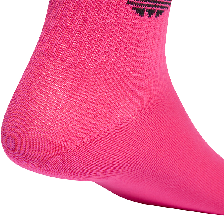 Носки Adidas 3-STRIPES CREW photo 3