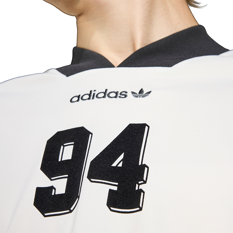 Футболка Adidas SANTIAGO AOP INFILL photo 7