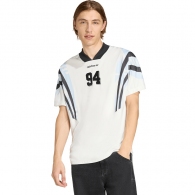 Футболка Adidas SANTIAGO AOP INFILL thumbnav 1