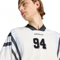 Футболка Adidas SANTIAGO AOP INFILL thumbnav 3