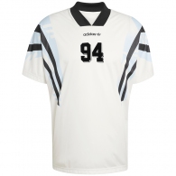 Футболка Adidas SANTIAGO AOP INFILL thumbnav 4