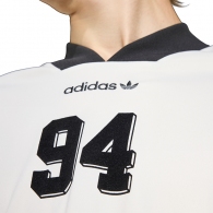 Футболка Adidas SANTIAGO AOP INFILL thumbnav 7