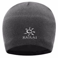 Caciula de trekking Kailas Helmet Knit Hat