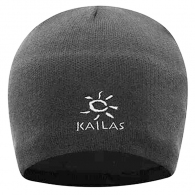 Шапка трекинговая Kailas Helmet Knit Hat thumbnav
