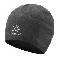 Caciula de trekking Kailas Helmet Knit Hat thumbnav 3