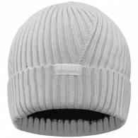 Caciula Kailas Skiing Knit Hat thumbnav
