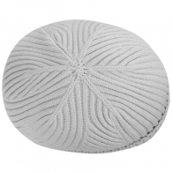 Caciula Kailas Skiing Knit Hat thumbnav 2