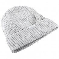 Caciula Kailas Skiing Knit Hat thumbnav 3