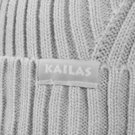 Caciula Kailas Skiing Knit Hat thumbnav 4