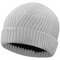 Caciula Kailas Skiing Knit Hat thumbnav 5