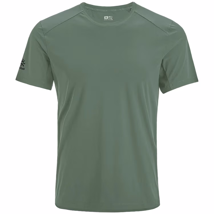 Футболка Kailas Functional T-shirt
