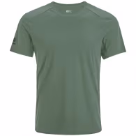 Tricou Kailas Functional T-shirt