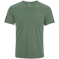 Tricou Kailas Functional T-shirt thumbnav 2