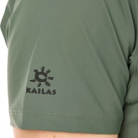 Tricou Kailas Functional T-shirt thumbnav 4