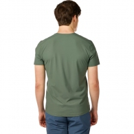 Tricou Kailas Functional T-shirt thumbnav 5