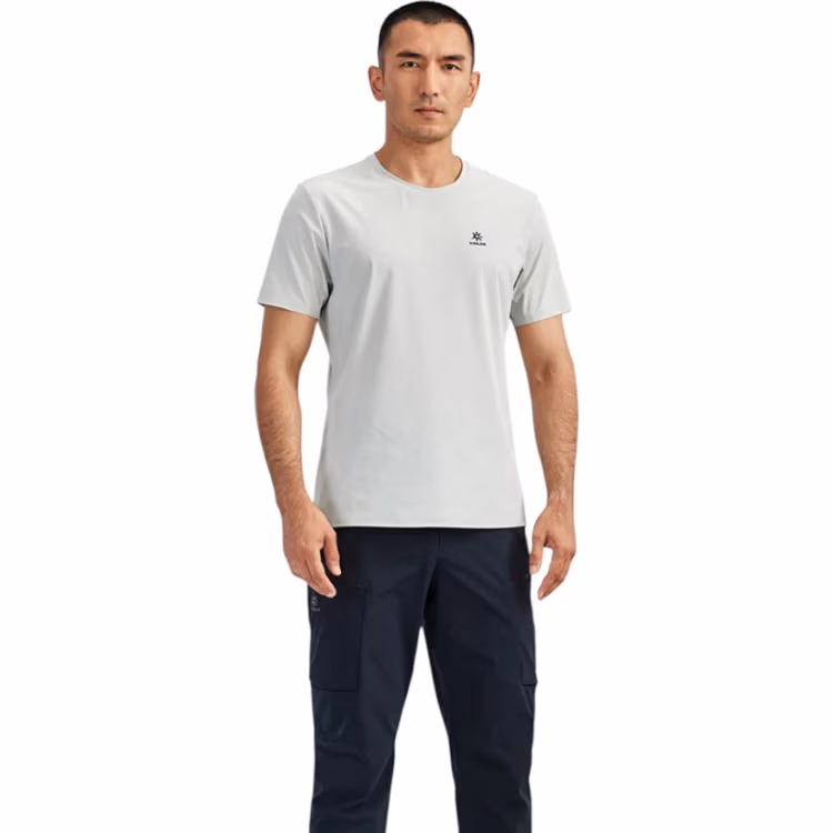 Tricou Kailas Functional