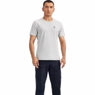 Tricou Kailas Functional