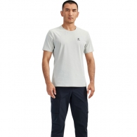 Tricou Kailas Functional thumbnav
