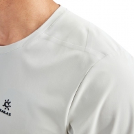 Tricou Kailas Functional thumbnav 3
